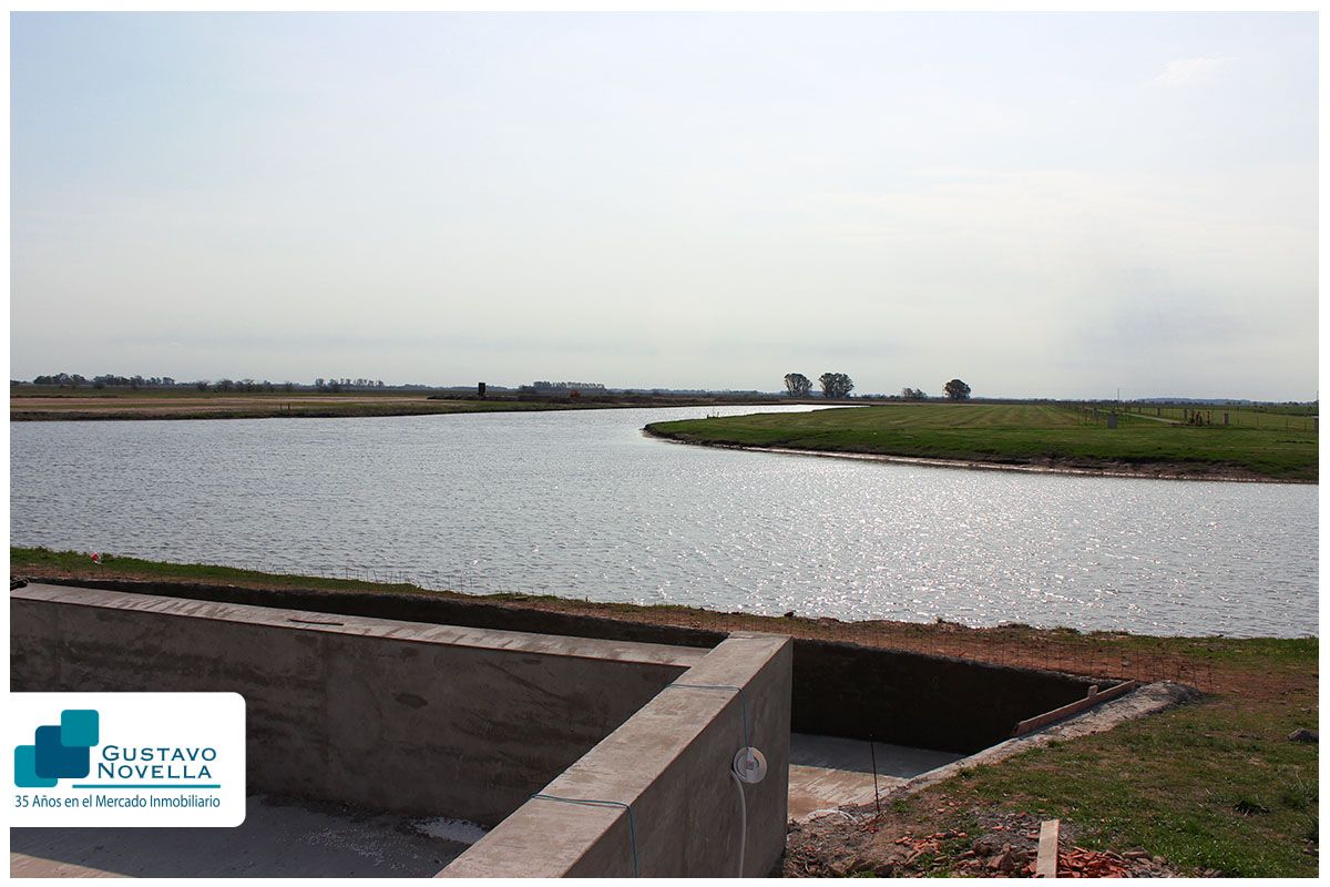 Lote EN VENTA
