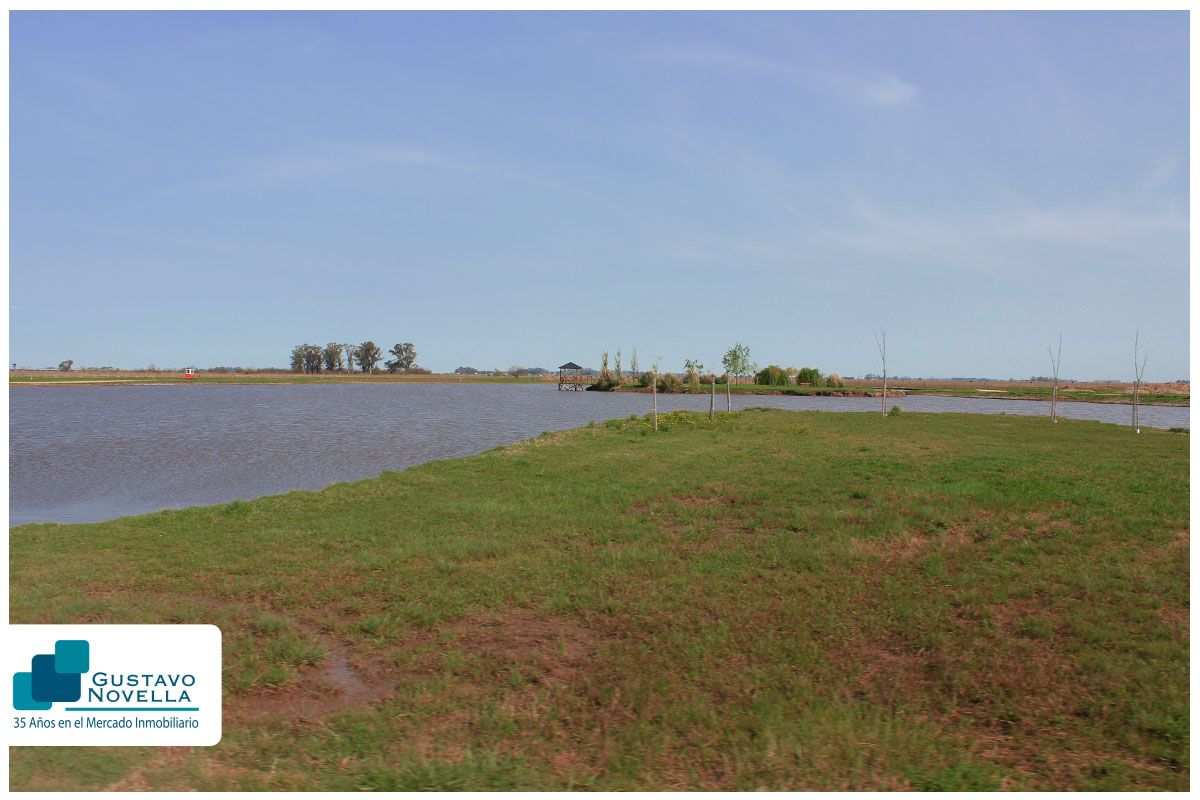 Lote EN VENTA