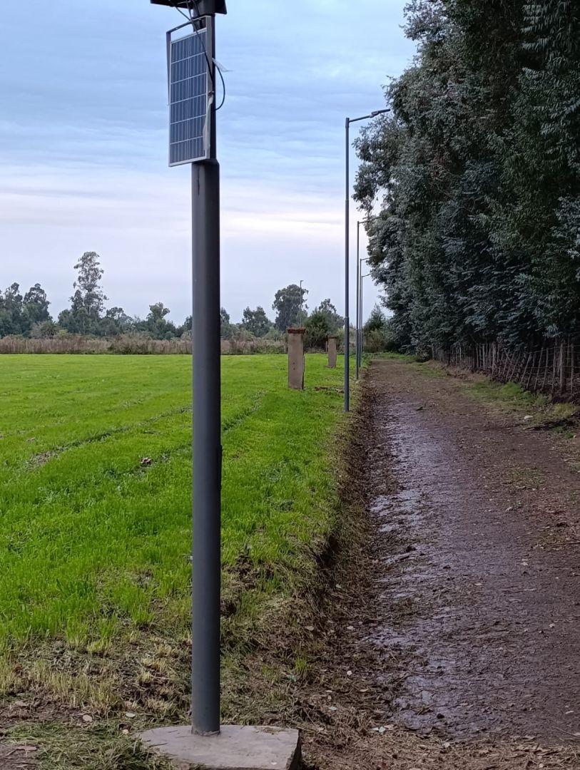 Lote EN VENTA