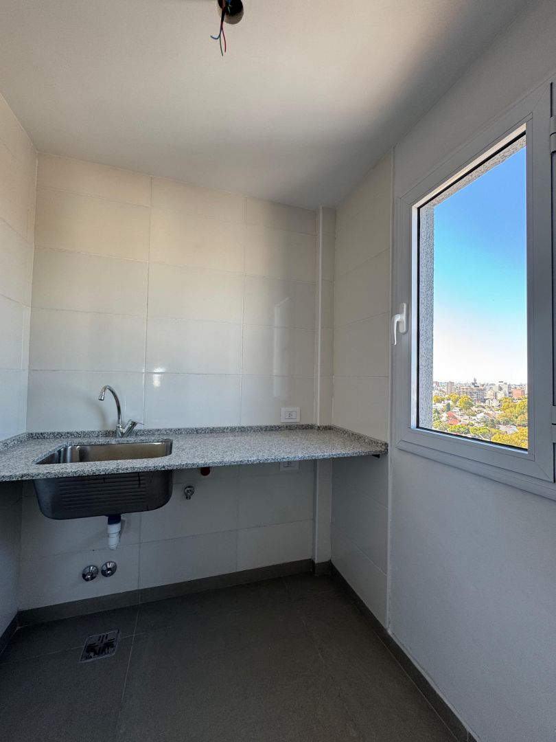 Departamento en Venta en Lanus, G.B.A. Zona Sur