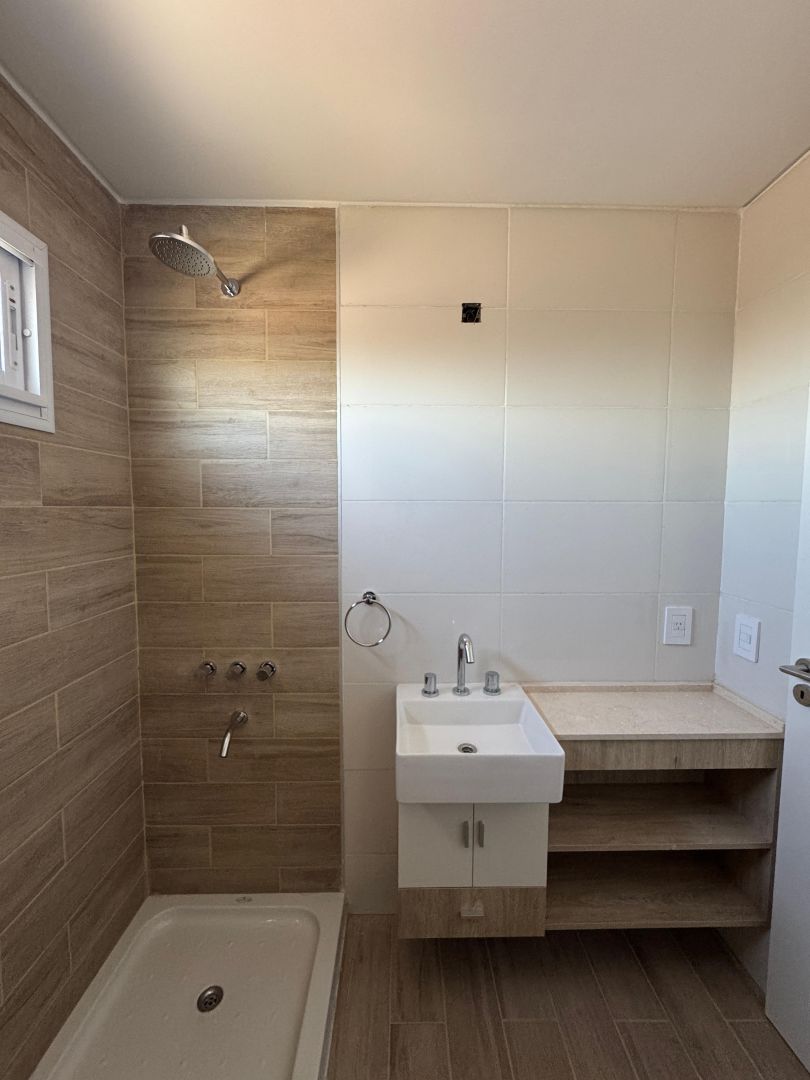 Departamento en Venta en Lanus, G.B.A. Zona Sur