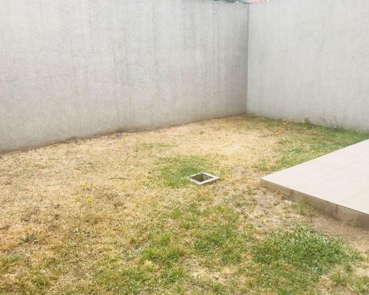 VENTA DE DEPARTAMENTO EN Castelar - CASTELAR - 13