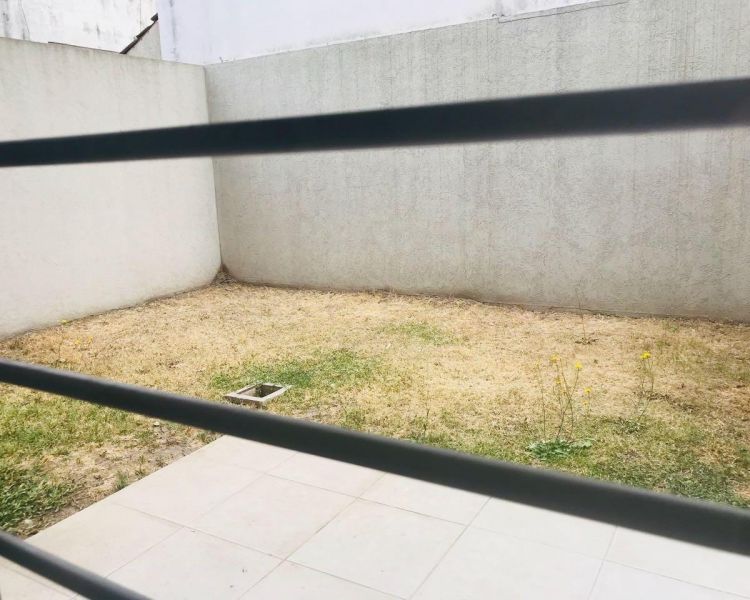 VENTA DE DEPARTAMENTO EN Castelar - CASTELAR - 14