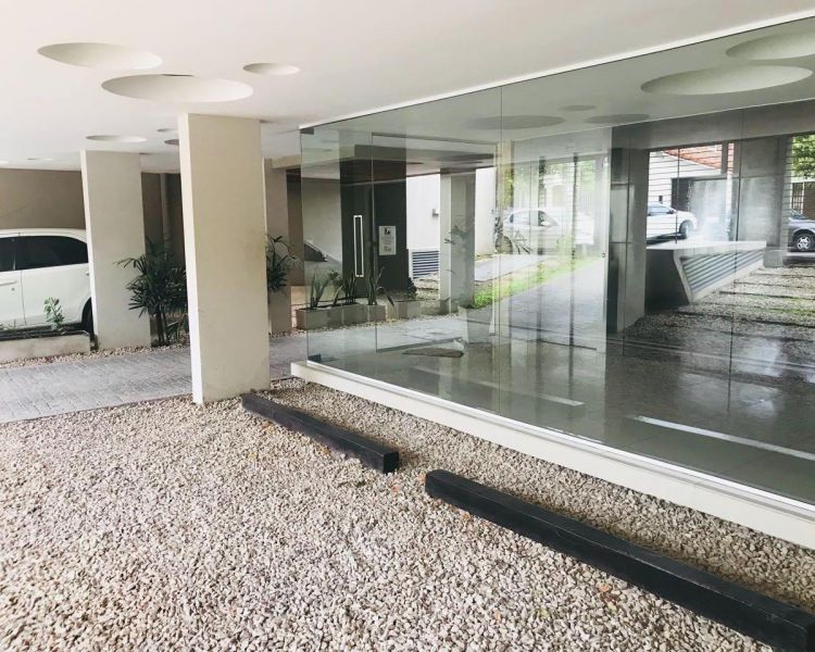 VENTA DE DEPARTAMENTO EN Castelar - CASTELAR - 3