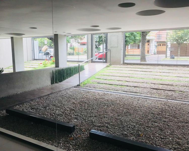 VENTA DE DEPARTAMENTO EN Castelar - CASTELAR - 4