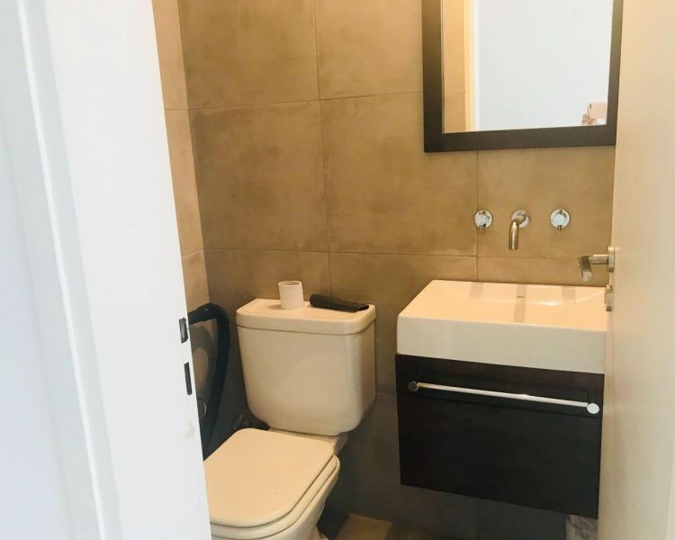 VENTA DE DEPARTAMENTO EN Castelar - CASTELAR - 7