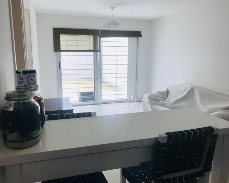 VENTA DE DEPARTAMENTO EN Castelar - CASTELAR - 8