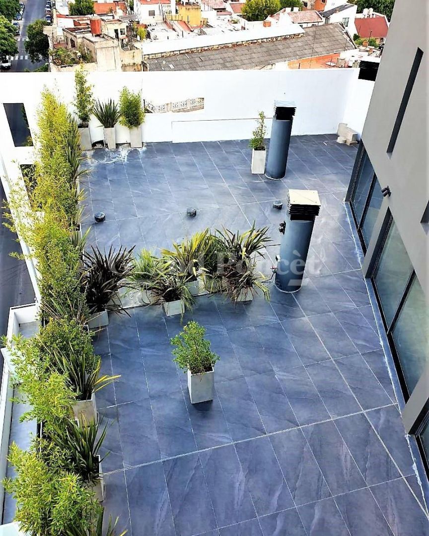 VENTA DE DEPARTAMENTO EN Capital Federal - Parque Patricios - 22