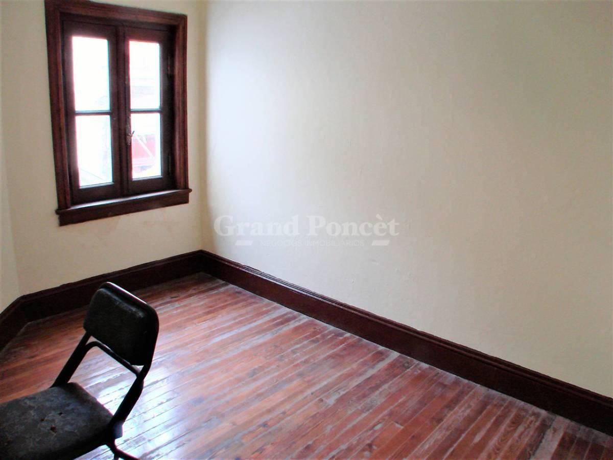 VENTA DE EDIFICIO EN Capital Federal - Constitución - 19