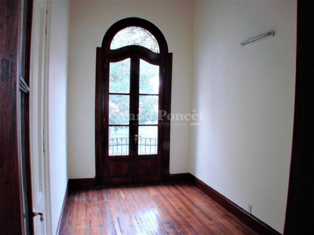 VENTA DE EDIFICIO EN Capital Federal - Constitución - 21