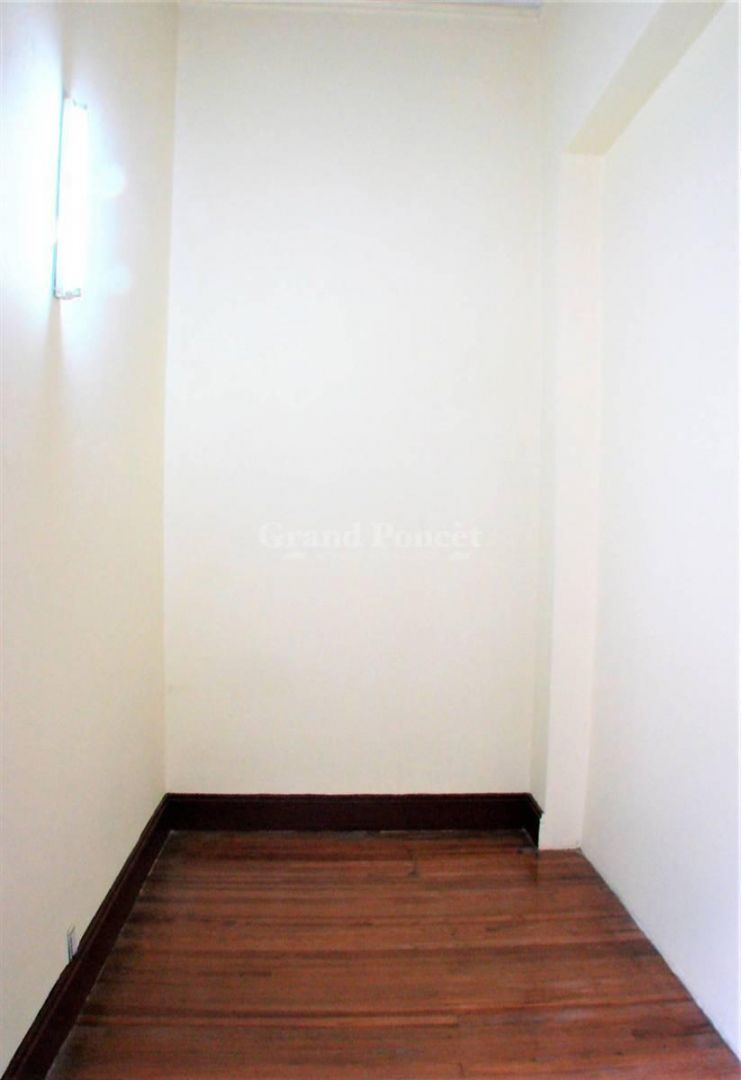 VENTA DE EDIFICIO EN Capital Federal - Constitución - 24