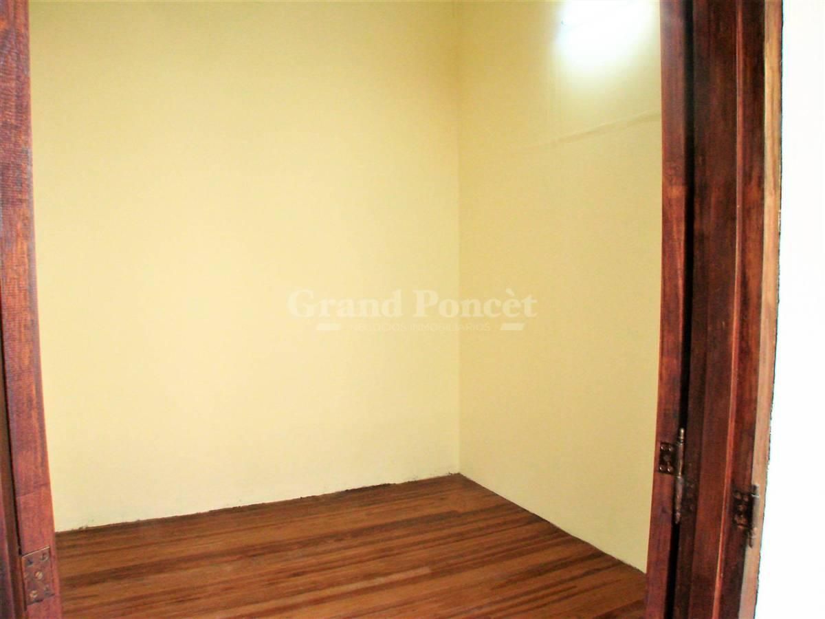 VENTA DE EDIFICIO EN Capital Federal - Constitución - 28