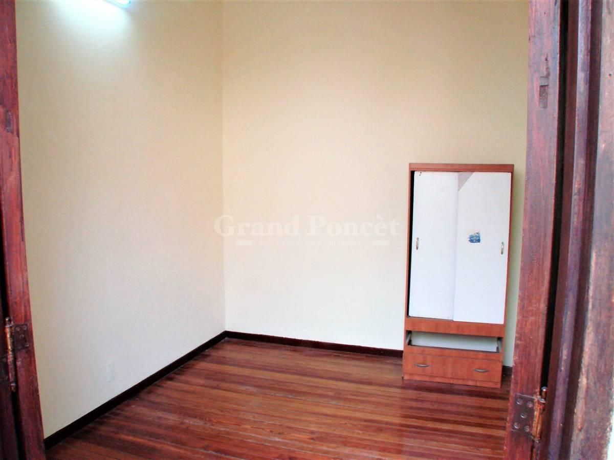 VENTA DE EDIFICIO EN Capital Federal - Constitución - 29