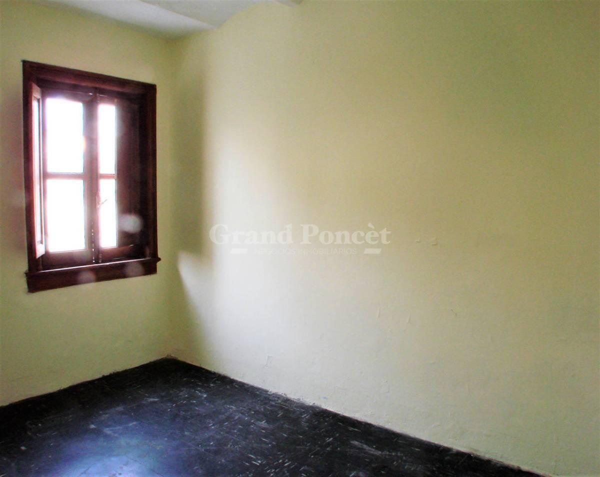 VENTA DE EDIFICIO EN Capital Federal - Constitución - 36
