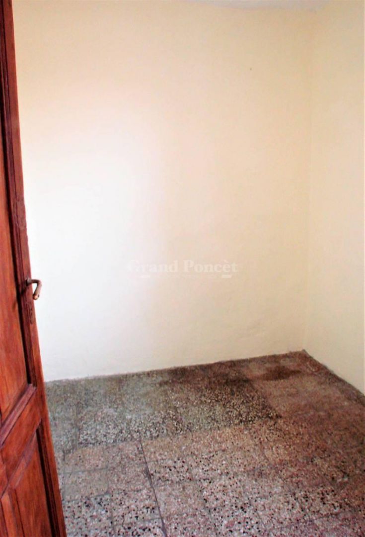 VENTA DE EDIFICIO EN Capital Federal - Constitución - 37