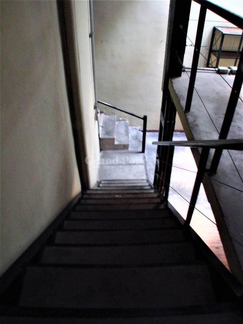 VENTA DE DEPARTAMENTO EN Capital Federal - San Telmo - 21