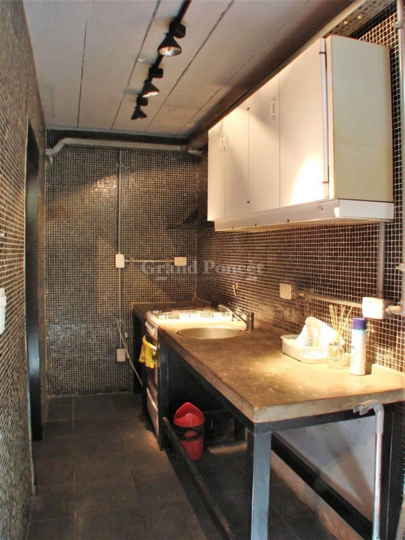 VENTA DE DEPARTAMENTO EN Capital Federal - San Telmo - 23