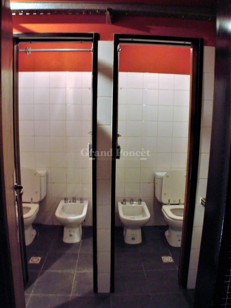 VENTA DE DEPARTAMENTO EN Capital Federal - San Telmo - 25
