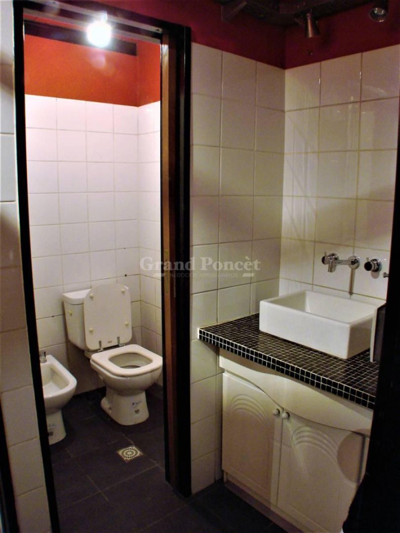 VENTA DE DEPARTAMENTO EN Capital Federal - San Telmo - 26
