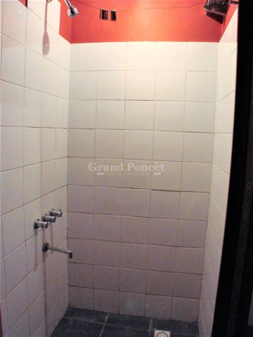 VENTA DE DEPARTAMENTO EN Capital Federal - San Telmo - 27