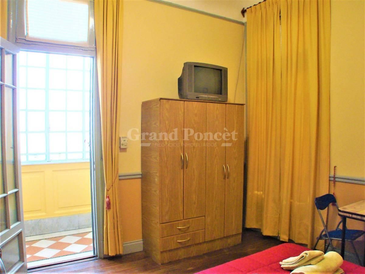 VENTA DE DEPARTAMENTO EN Capital Federal - San Telmo - 20