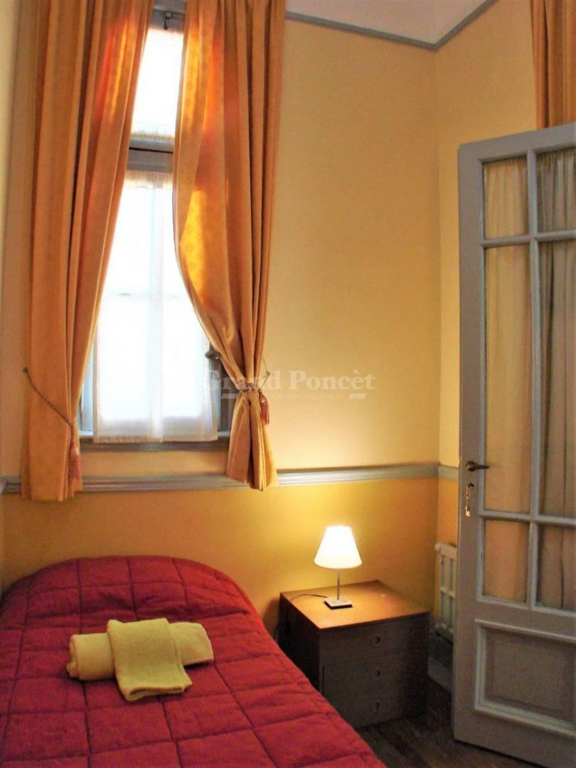 VENTA DE DEPARTAMENTO EN Capital Federal - San Telmo - 22