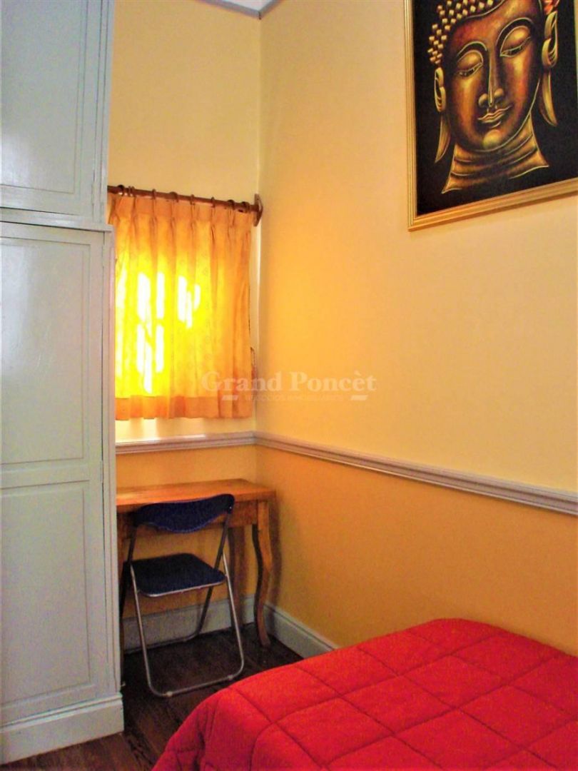 VENTA DE DEPARTAMENTO EN Capital Federal - San Telmo - 23