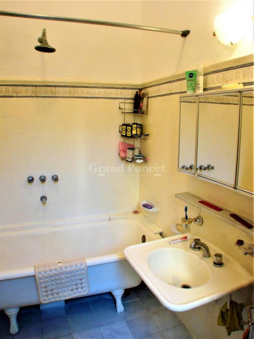 VENTA DE DEPARTAMENTO EN Capital Federal - San Telmo - 30