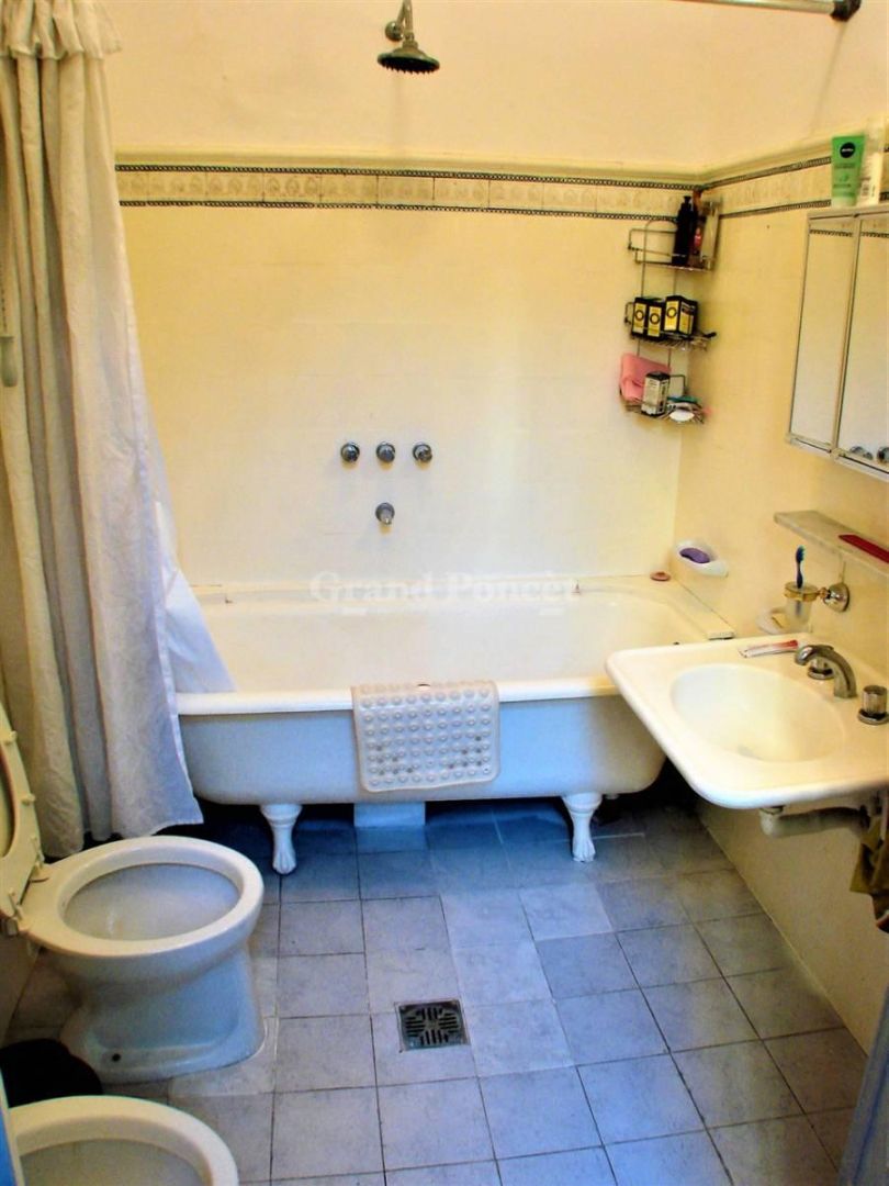 VENTA DE DEPARTAMENTO EN Capital Federal - San Telmo - 31