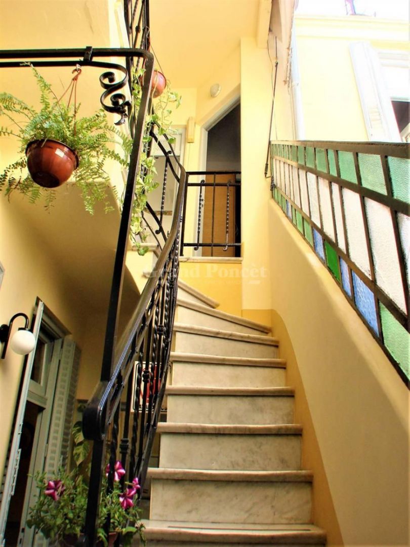 VENTA DE DEPARTAMENTO EN Capital Federal - San Telmo - 32