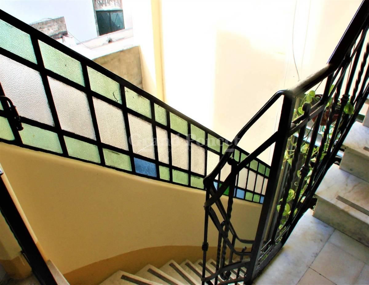 VENTA DE DEPARTAMENTO EN Capital Federal - San Telmo - 33