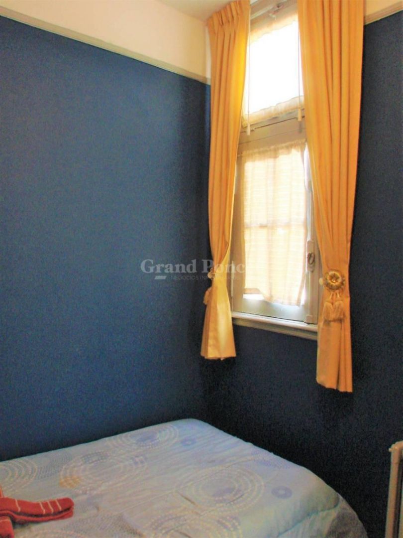 VENTA DE DEPARTAMENTO EN Capital Federal - San Telmo - 36