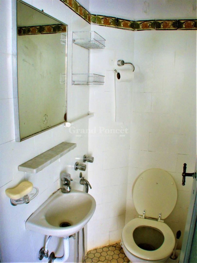 VENTA DE DEPARTAMENTO EN Capital Federal - San Telmo - 38