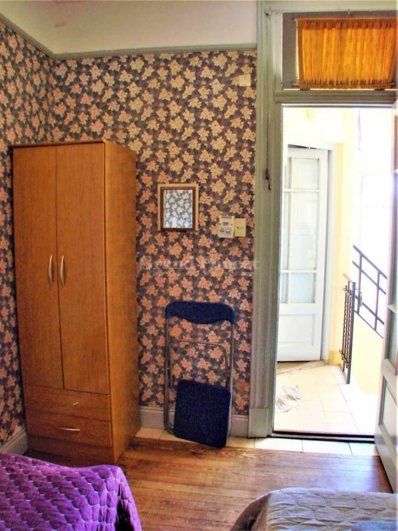 VENTA DE DEPARTAMENTO EN Capital Federal - San Telmo - 40