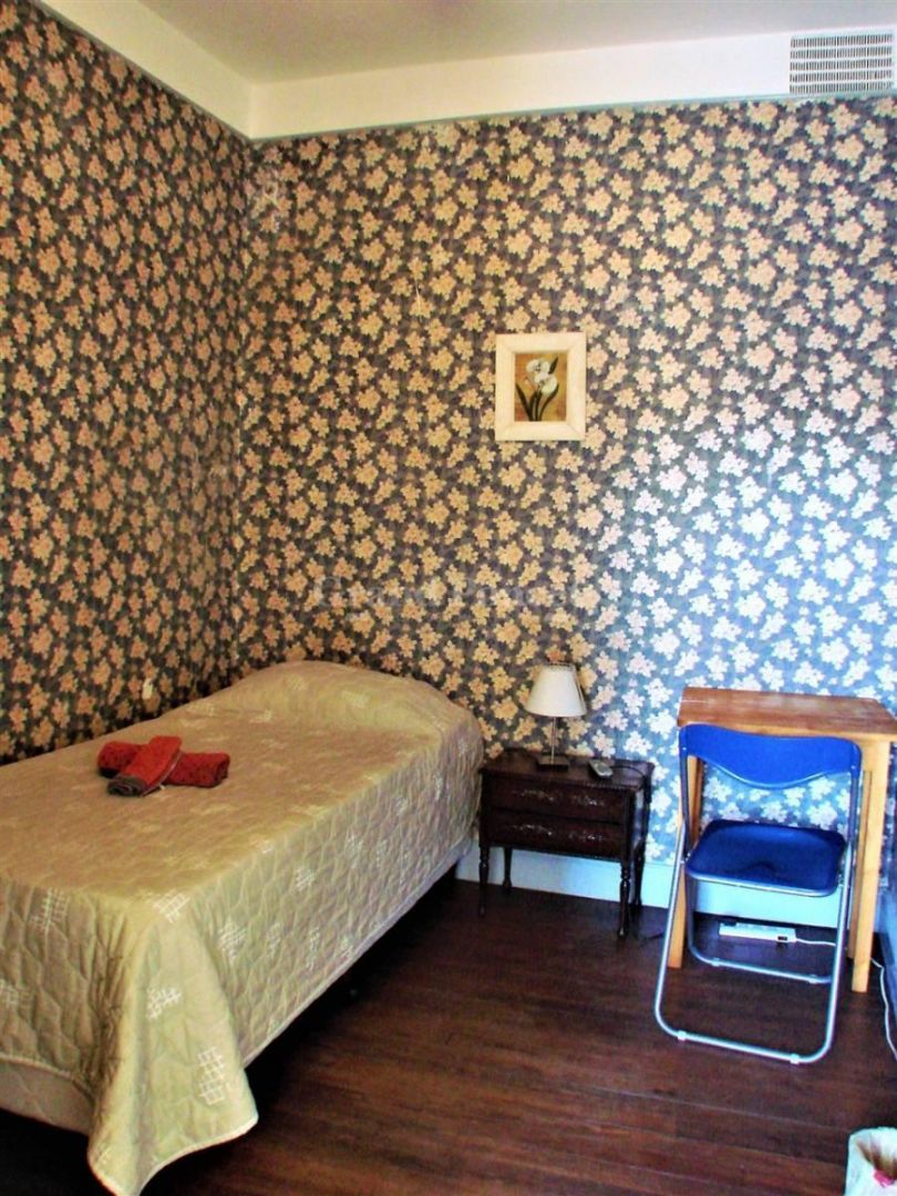 VENTA DE DEPARTAMENTO EN Capital Federal - San Telmo - 41