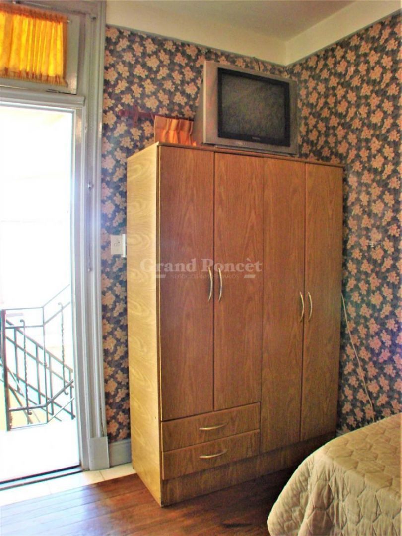 VENTA DE DEPARTAMENTO EN Capital Federal - San Telmo - 42