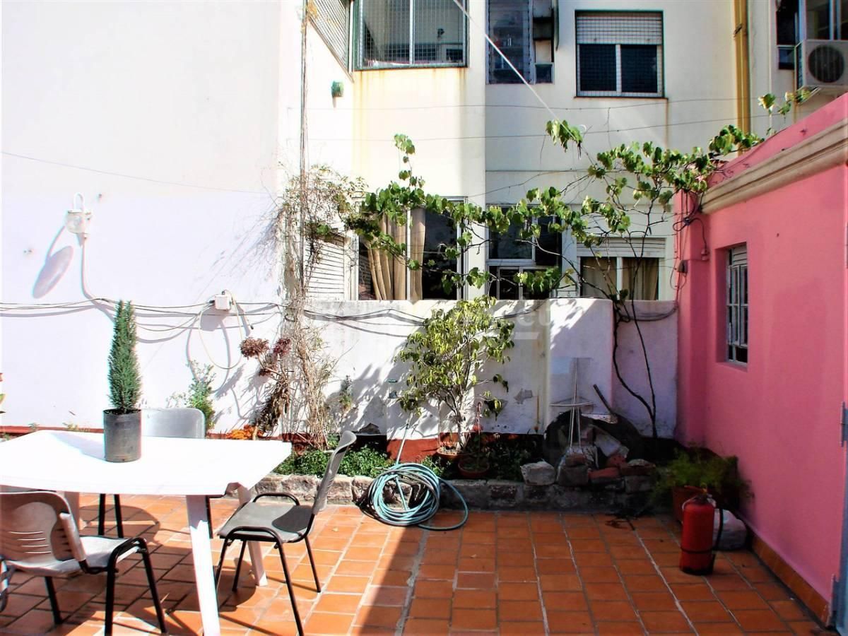 VENTA DE DEPARTAMENTO EN Capital Federal - San Telmo - 50