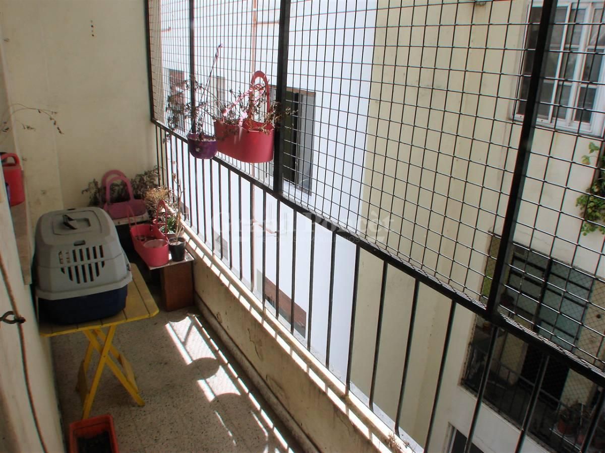 VENTA DE DEPARTAMENTO EN Capital Federal - San Telmo - 14