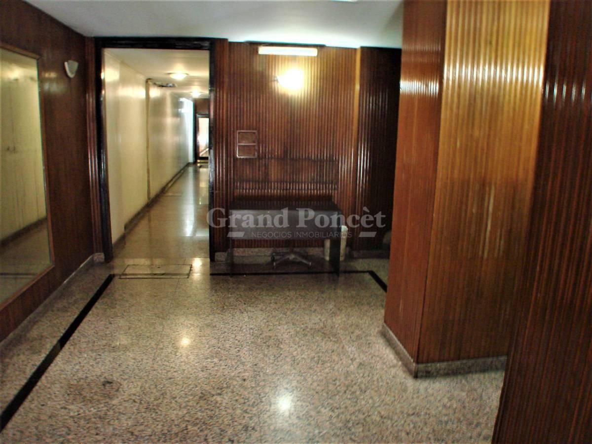 VENTA DE DEPARTAMENTO EN Capital Federal - San Telmo - 2