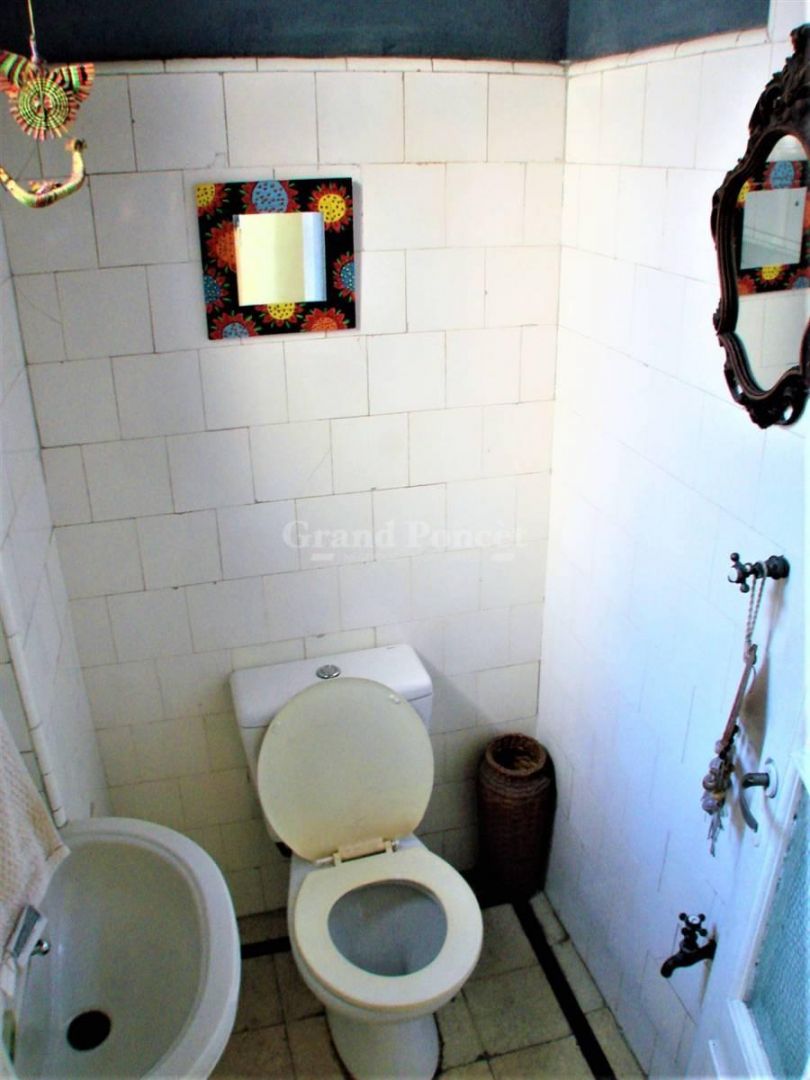 VENTA DE DEPARTAMENTO EN Capital Federal - San Cristobal - 20