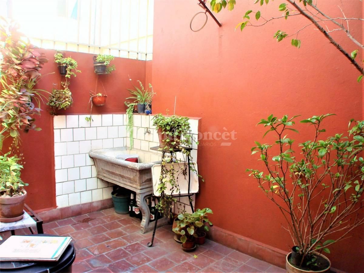 VENTA DE DEPARTAMENTO EN Capital Federal - San Cristobal - 23