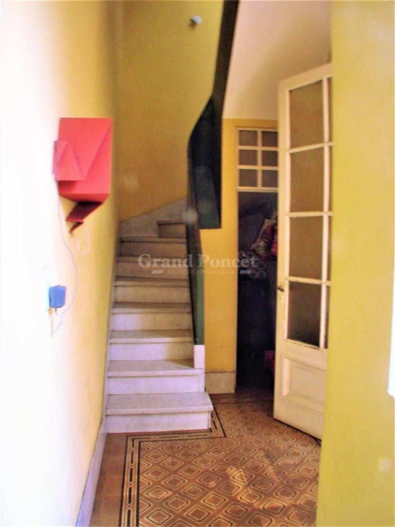 VENTA DE DEPARTAMENTO EN Capital Federal - San Cristobal - 24