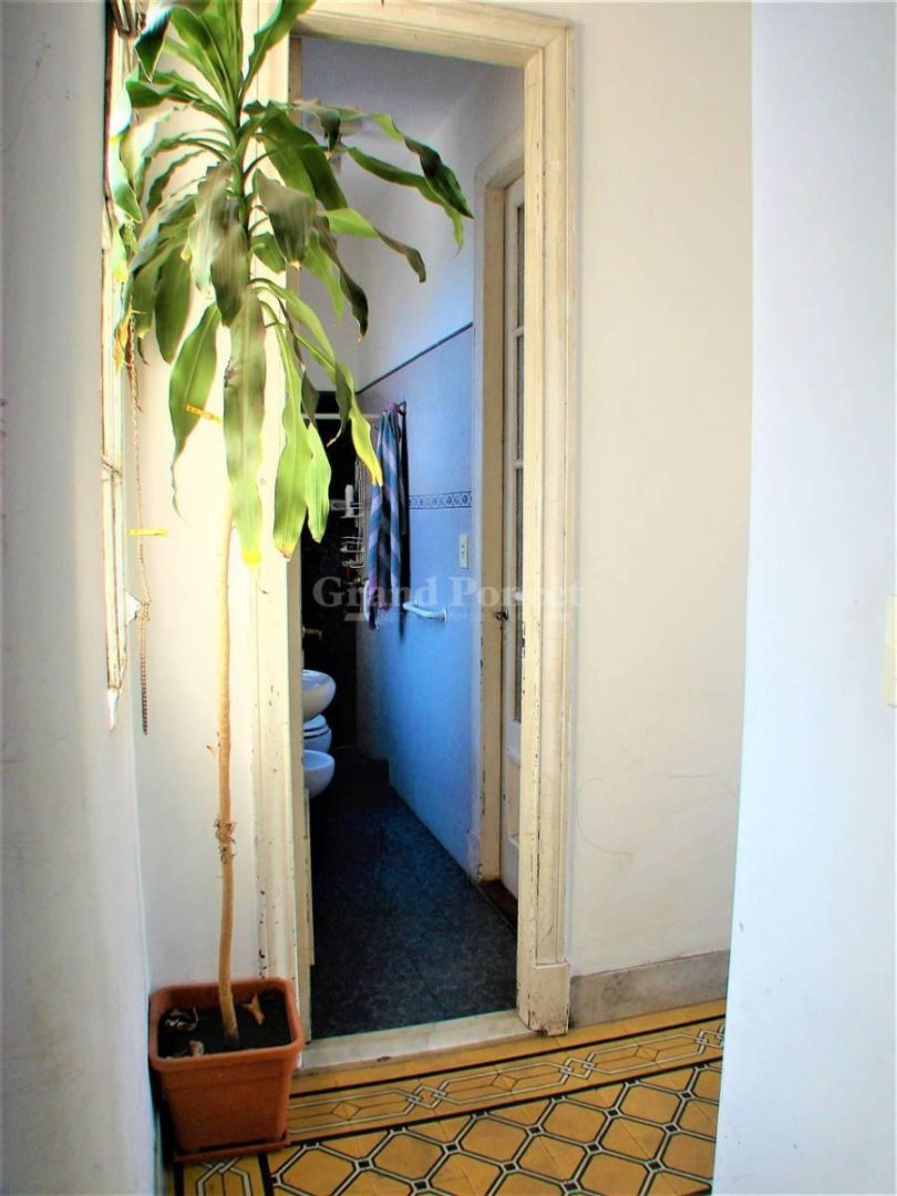 VENTA DE DEPARTAMENTO EN Capital Federal - San Cristobal - 26