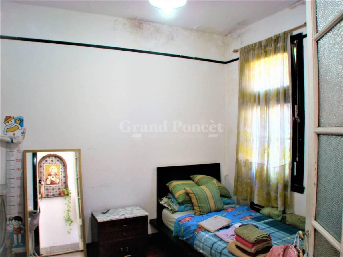VENTA DE DEPARTAMENTO EN Capital Federal - San Cristobal - 28