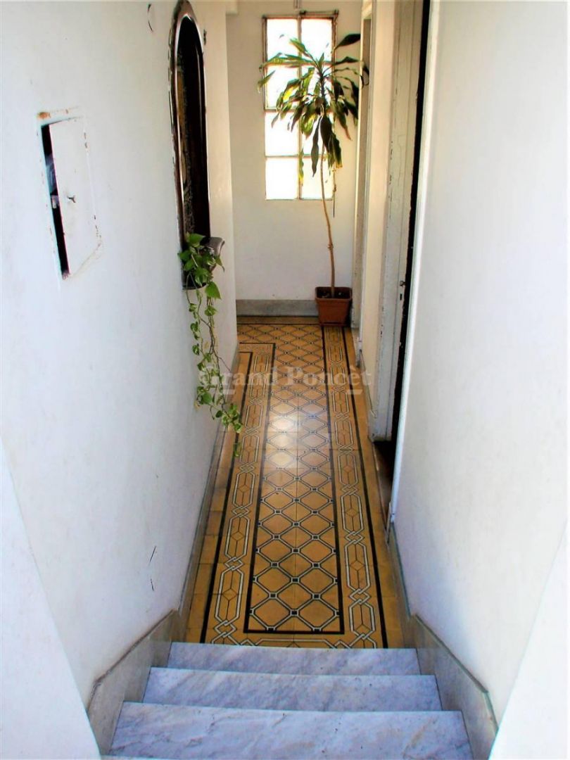 VENTA DE DEPARTAMENTO EN Capital Federal - San Cristobal - 29