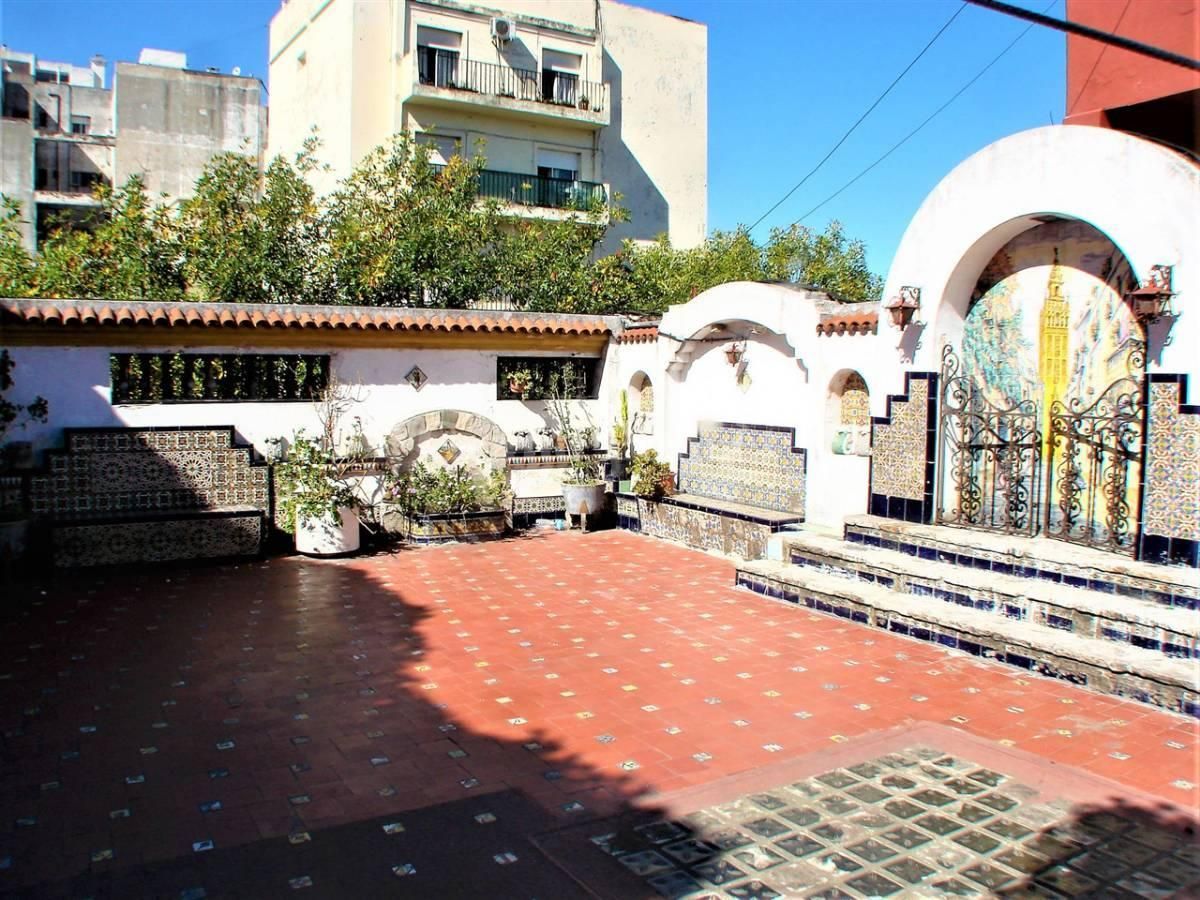 VENTA DE DEPARTAMENTO EN Capital Federal - San Cristobal - 30