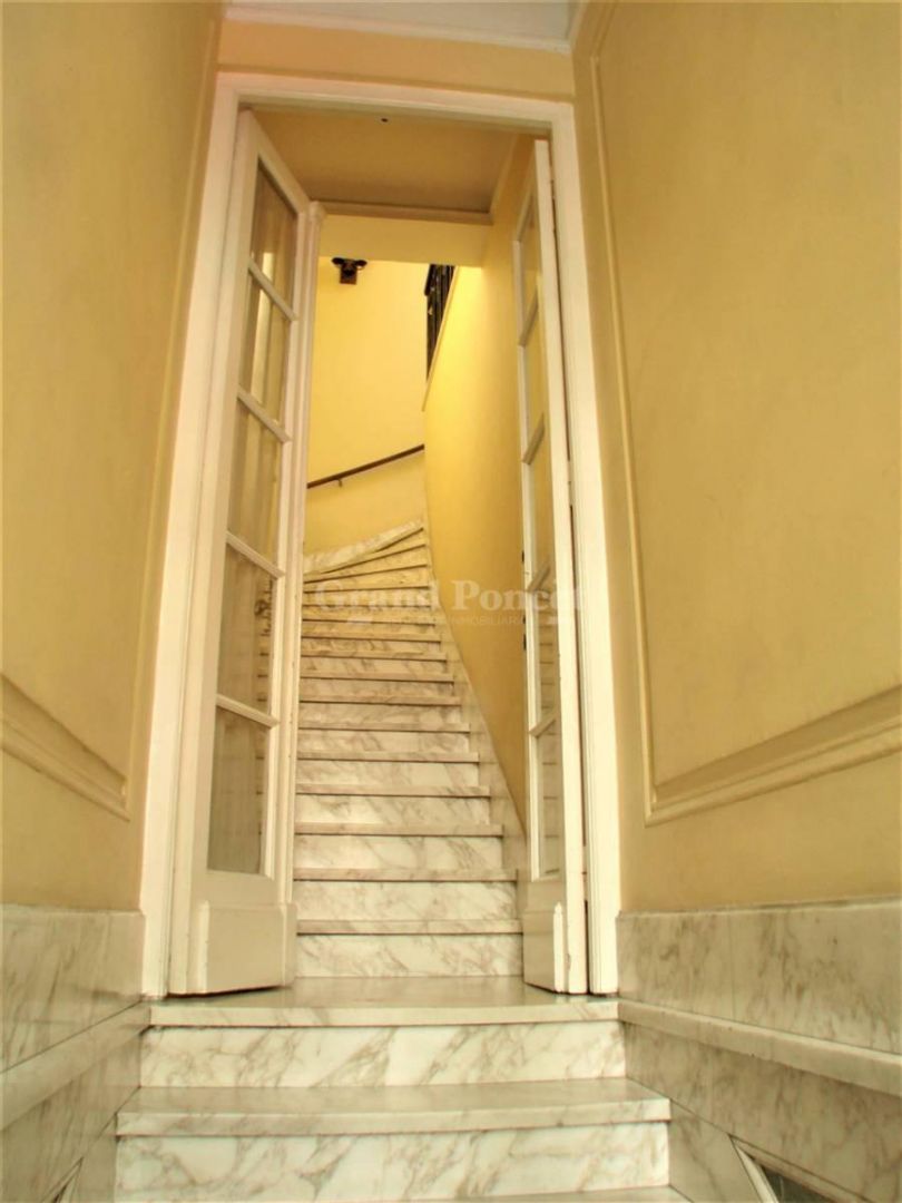 VENTA DE DEPARTAMENTO EN Capital Federal - San Cristobal - 35