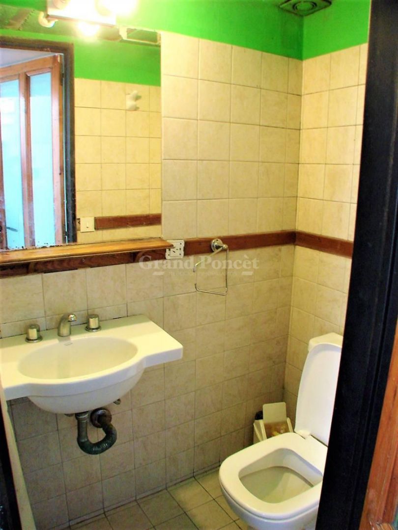 VENTA DE EDIFICIO EN Capital Federal - San Telmo - 19