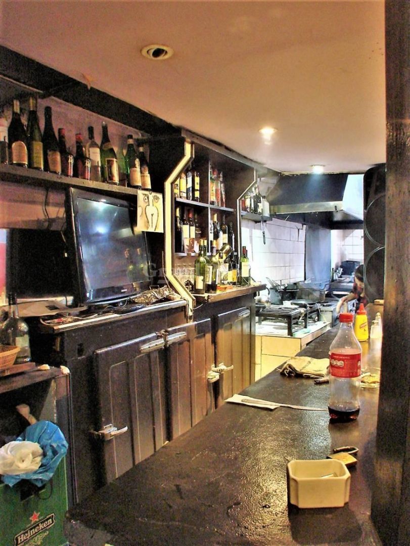 VENTA DE EDIFICIO EN Capital Federal - San Telmo - 29