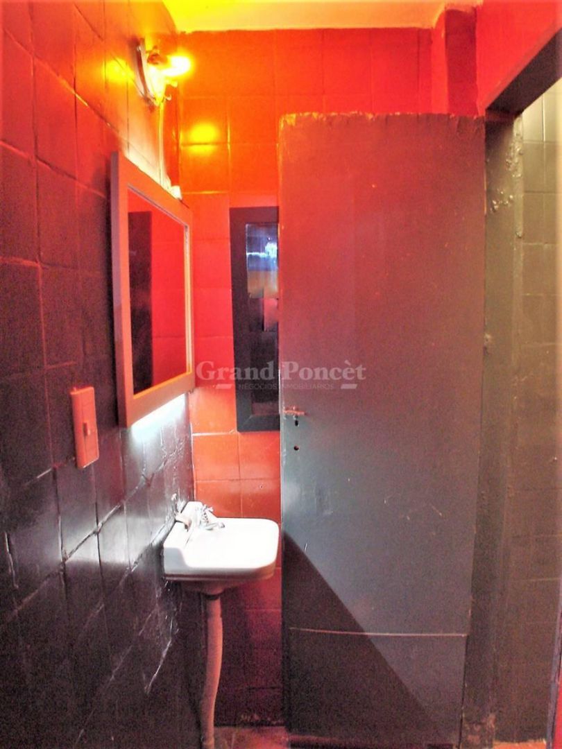 VENTA DE EDIFICIO EN Capital Federal - San Telmo - 30